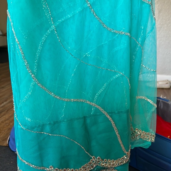 Very good - Picture 1 of 2